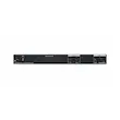 PreSonus Studio Channel