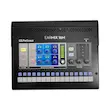 PreSonus EarMix 16M