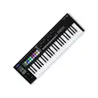 Novation Launchkey 49 MK3