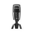 SYNCO CMic-V2