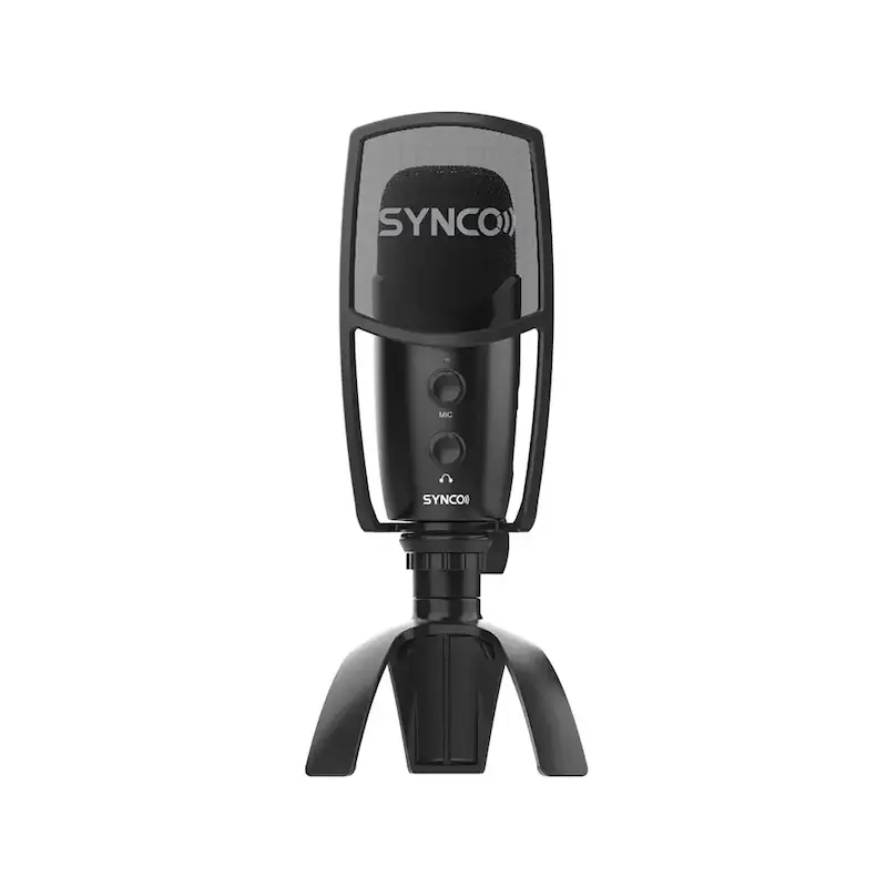 SYNCO CMic-V2