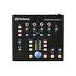 PreSonus monitor station v2