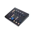 PreSonus monitor station v2