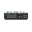 PreSonus monitor station v2