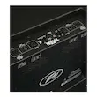 Peavey TriFlex II