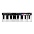 IK Multimedia iRig Keys I/O 49