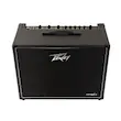 Peavey Vypyr X2