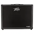 Peavey Vypyr X2
