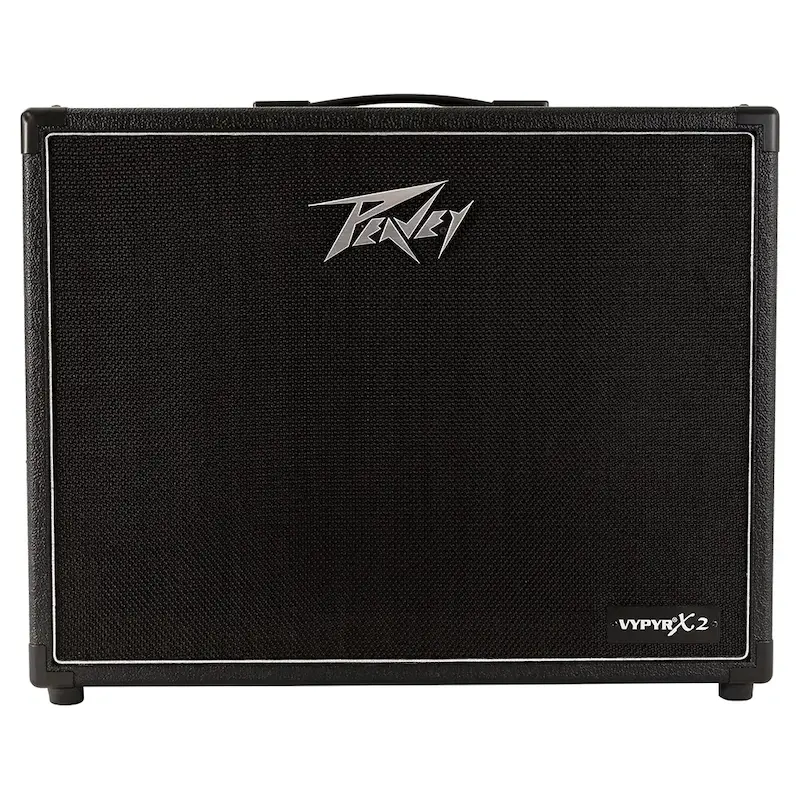 Peavey Vypyr X2