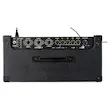 Peavey Vypyr X2