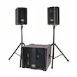 Peavey TriFlex II