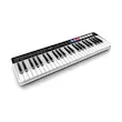 IK Multimedia iRig Keys I/O 49
