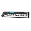 Alesis V61 MKII