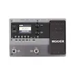 MOOER GE150