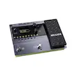 MOOER GE150