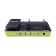 MOOER GE150
