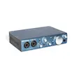 PreSonus Audiobox iTwo Studio