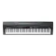Kurzweil KA90