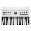 Kurzweil KA90