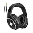 ONEODIO STUDIO HIFI