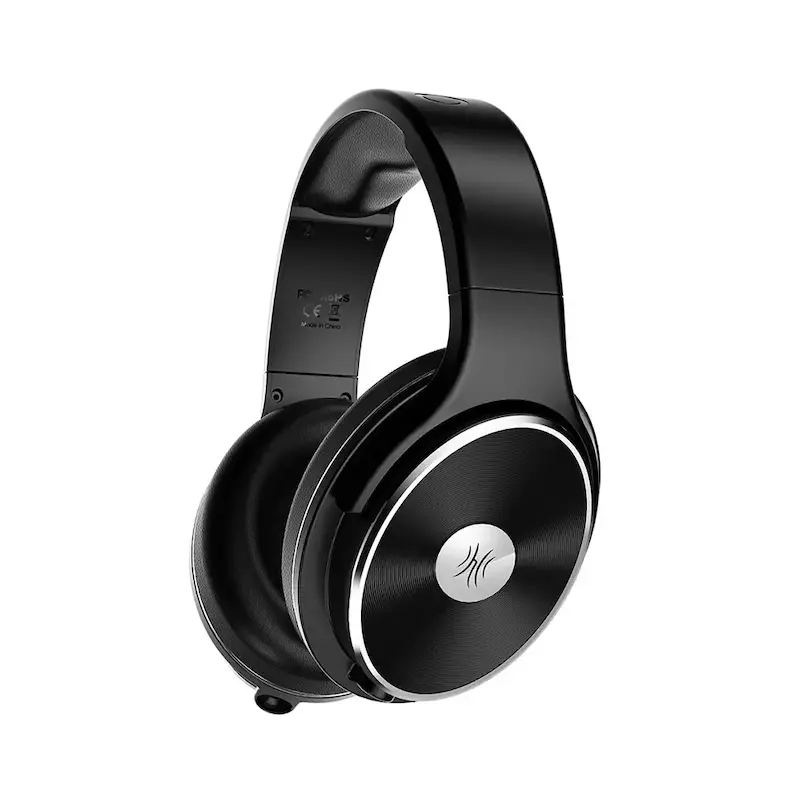 ONEODIO STUDIO HIFI