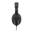 Sennheiser HD 280 PRO