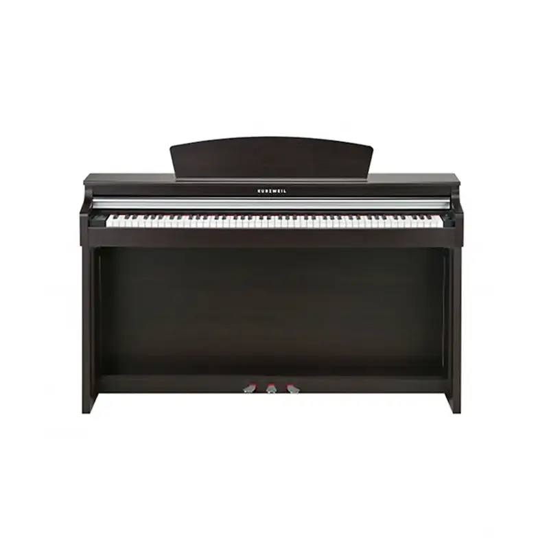 Kurzweil MP120