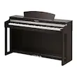 Kurzweil MP120
