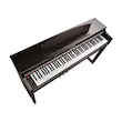 Kurzweil MP120