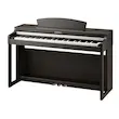 Kurzweil M230