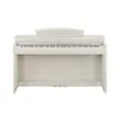 Kurzweil M230