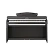 Kurzweil M230