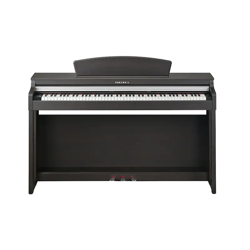 Kurzweil M230
