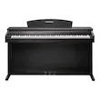 Kurzweil M115
