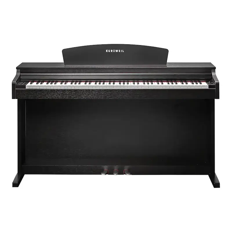 Kurzweil M115