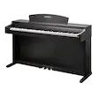 Kurzweil M115