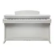 Kurzweil M115