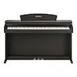 Kurzweil M110