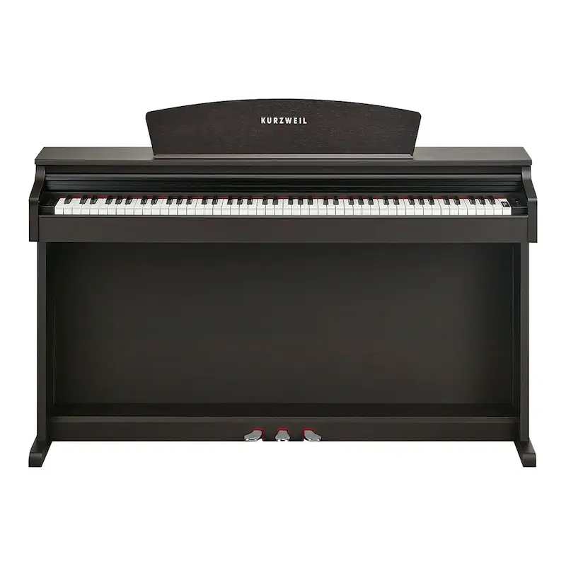 Kurzweil M110