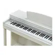 Kurzweil M110