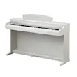 Kurzweil M110