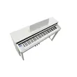 Kurzweil CUP320