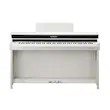 Kurzweil CUP320