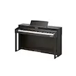 Kurzweil CUP320