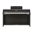 Kurzweil CUP320