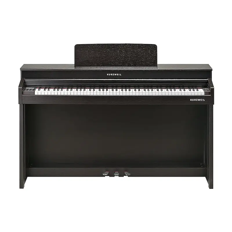 Kurzweil CUP320