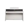Kurzweil CUP410