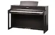 Kurzweil CUP410
