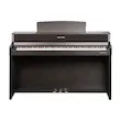 Kurzweil CUP410