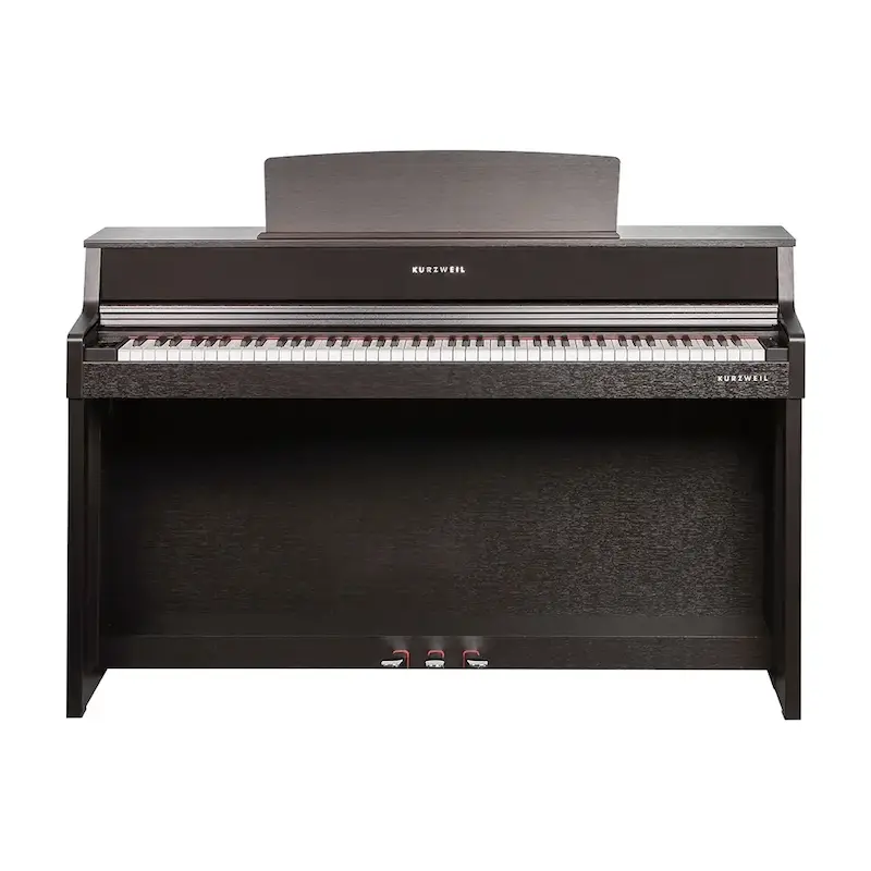 Kurzweil CUP410